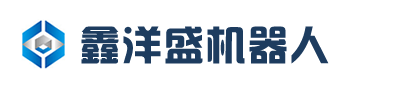 徐州貴邦玻璃制品有限公司